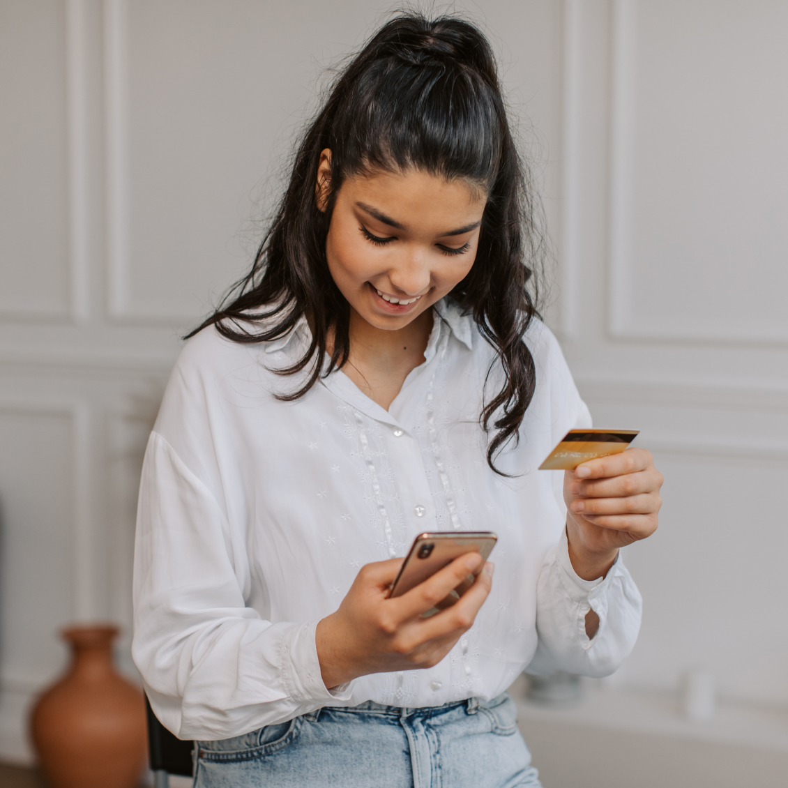 Mobile Banking (1)