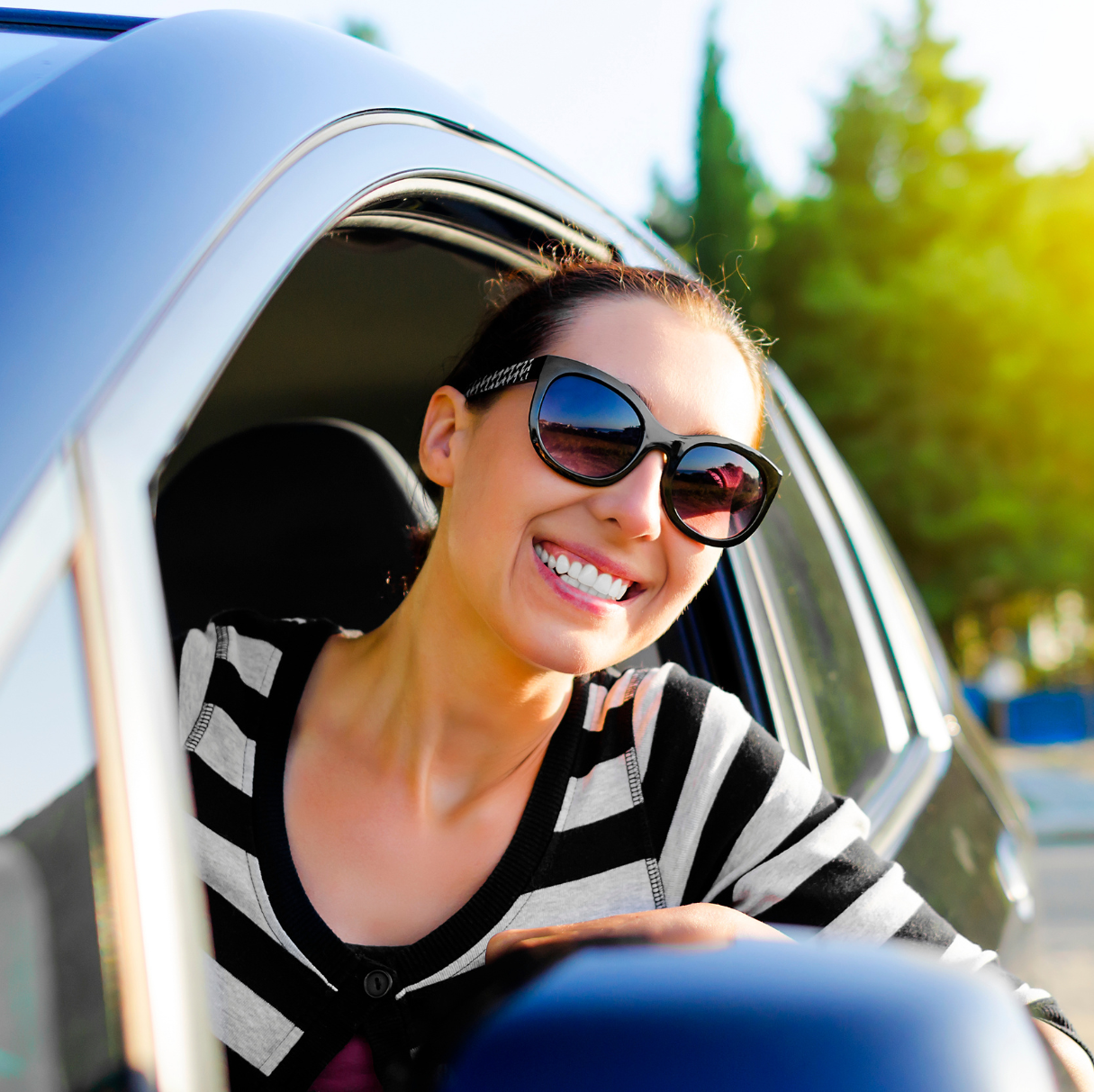 Auto Loans